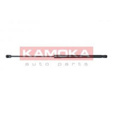 7092150 KAMOKA Газова пружина кришка багажника