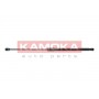 7092150 KAMOKA Газова пружина кришка багажника