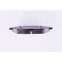 8DB 355 010-651 HELLA PAGID Комплект гальмівних колодок дисковий гальм