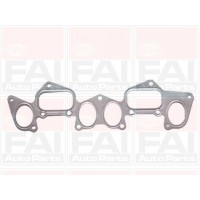 IM275B FAI AutoParts Комплект прокладок впускний колектор