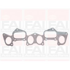 IM275B FAI AutoParts Комплект прокладок впускний колектор