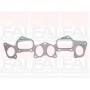 IM275B FAI AutoParts Комплект прокладок впускний колектор