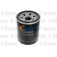 V24-0018 VAICO Масляний фільтр