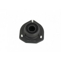 D489O04 NPS Опора стійки амортизатора