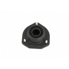 D489O04 NPS Опора стійки амортизатора
