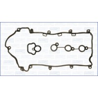 WG1455489 WILMINK GROUP Комплект прокладок, Кришка головки циліндра
