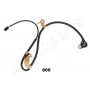 ABS-800 JAPANPARTS Датчик частота обертання колеса