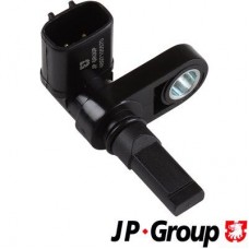 4897105570 JP GROUP Датчик частота обертання колеса