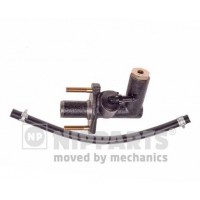 J2503039 NIPPARTS Головний циліндр система зчеплення