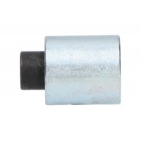 DID-8008 KAVO PARTS Паразитный / Ведущий ролик, Зубчастий ремінь