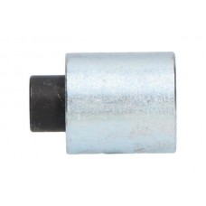 DID-8008 KAVO PARTS Паразитный / Ведущий ролик, Зубчастий ремінь
