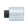 DID-8008 KAVO PARTS Паразитный / Ведущий ролик, Зубчастий ремінь