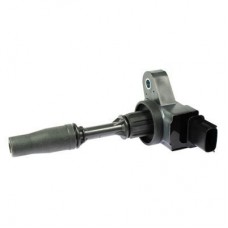 GC4218 GAUSS Котушка запалювання