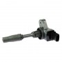 GC4218 GAUSS Котушка запалювання