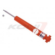 8245-1357 KONI Амортизатор