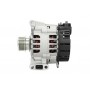 3120729 Henkel Parts Генератор