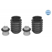 314 640 0018 MEYLE Пилозахисний комплект амортизатор