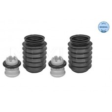 314 640 0018 MEYLE Пилозахисний комплект амортизатор