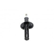 SSA-10054 KAVO PARTS Амортизатор