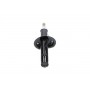 SSA-10054 KAVO PARTS Амортизатор