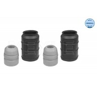 40-14 640 0004 MEYLE Пилозахисний комплект амортизатор