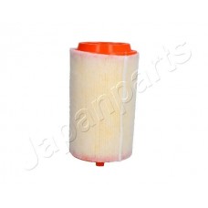 FA-0108JM JAPANPARTS Повітряний фільтр