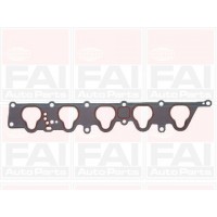 IM822 FAI AutoParts Комплект прокладок впускний колектор
