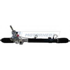 R22951NW MOTORHERZ Зубчатая рейка, Кермовий механізм