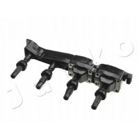 BO-0612JM JAPKO Котушка запалювання