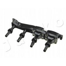 BO-0612JM JAPKO Котушка запалювання