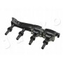 BO-0612JM JAPKO Котушка запалювання