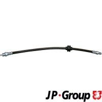 1461600500 JP GROUP Гальмівний шланг