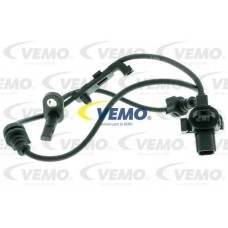 V26-72-0114 VEMO Датчик частота обертання колеса