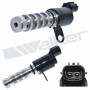 590-1052 WALKER PRODUCTS Регулюючий клапан виставлення розподільного валу