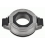 3151 600 592 SACHS Вижимний підшипник