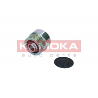 RC043 KAMOKA Механізм вільного ходу генератора