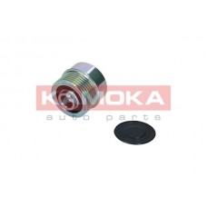 RC043 KAMOKA Механізм вільного ходу генератора