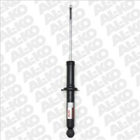 106513 AL-KO Амортизатор