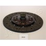 DF-303 JAPANPARTS Диск зчеплення