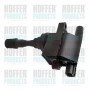 8010693 HOFFER Котушка запалювання