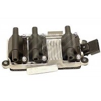 80890 MAPCO Котушка запалювання