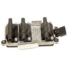 80890 MAPCO Котушка запалювання