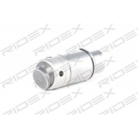 1216R0016 RIDEX Толкатель