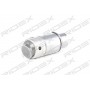 1216R0016 RIDEX Толкатель