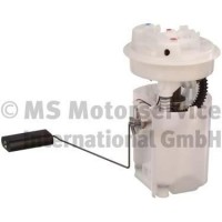 WG1025628 WILMINK GROUP Елемент системи живлення