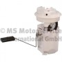 WG1025628 WILMINK GROUP Елемент системи живлення