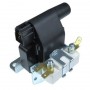GC4334 GAUSS Котушка запалювання