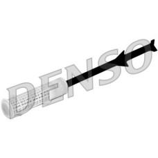 DFD21007 DENSO Осушувач кондиціонера