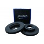QD2993HC QUARO Гальмівний диск