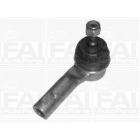 SS4431 FAI AutoParts Наконечник поперечної кермової тяги